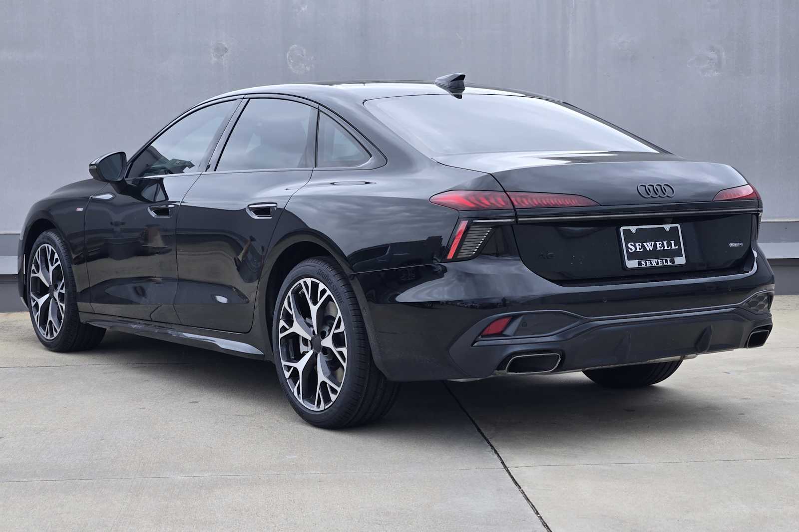 car-gallery-3