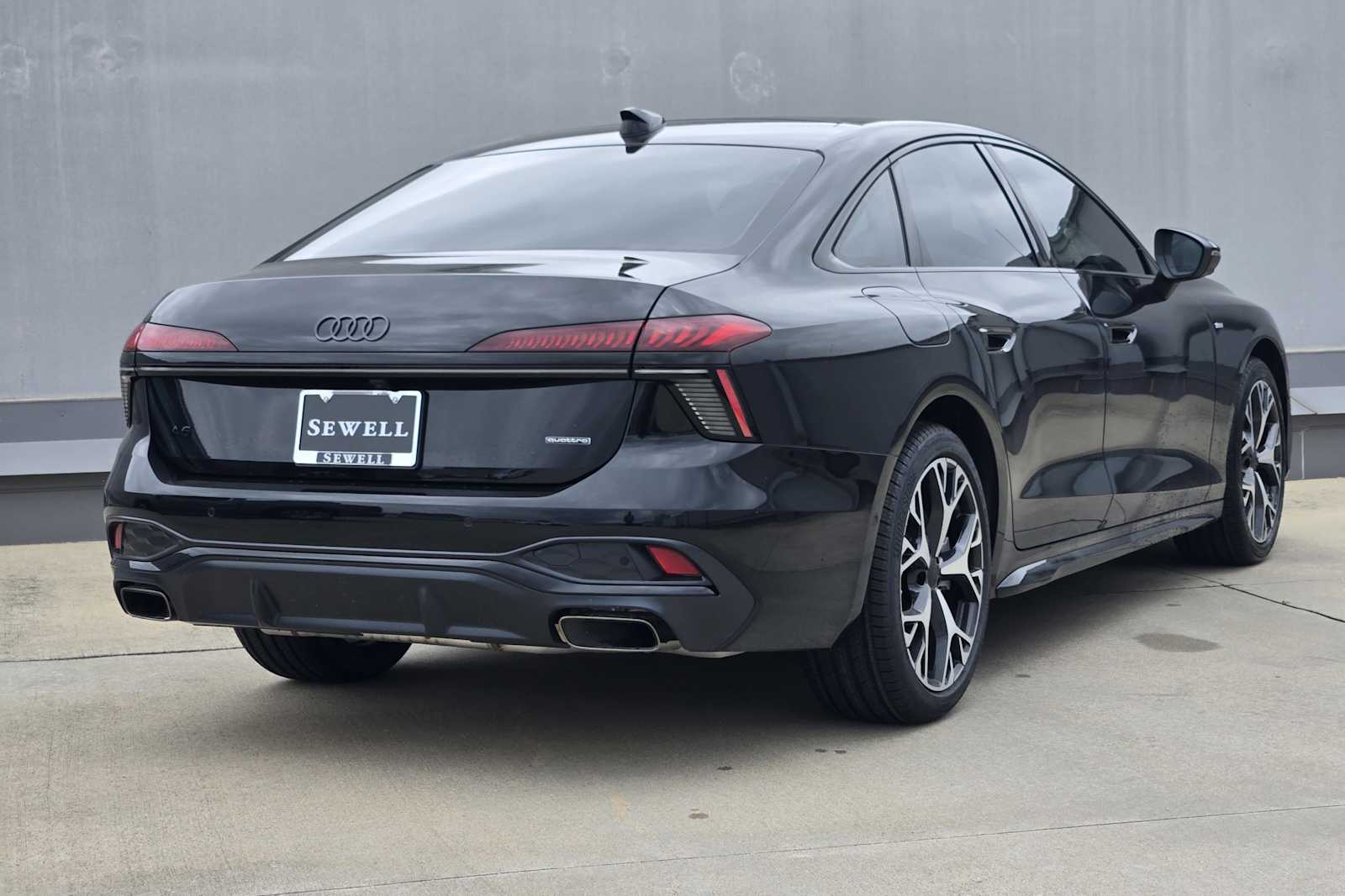 car-gallery-4