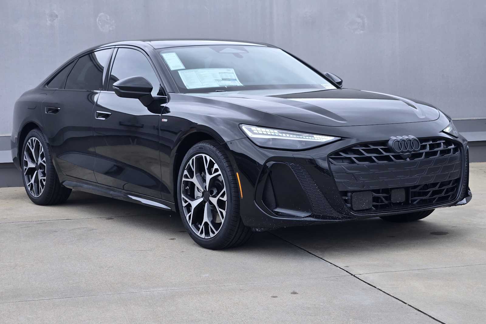 car-gallery-2