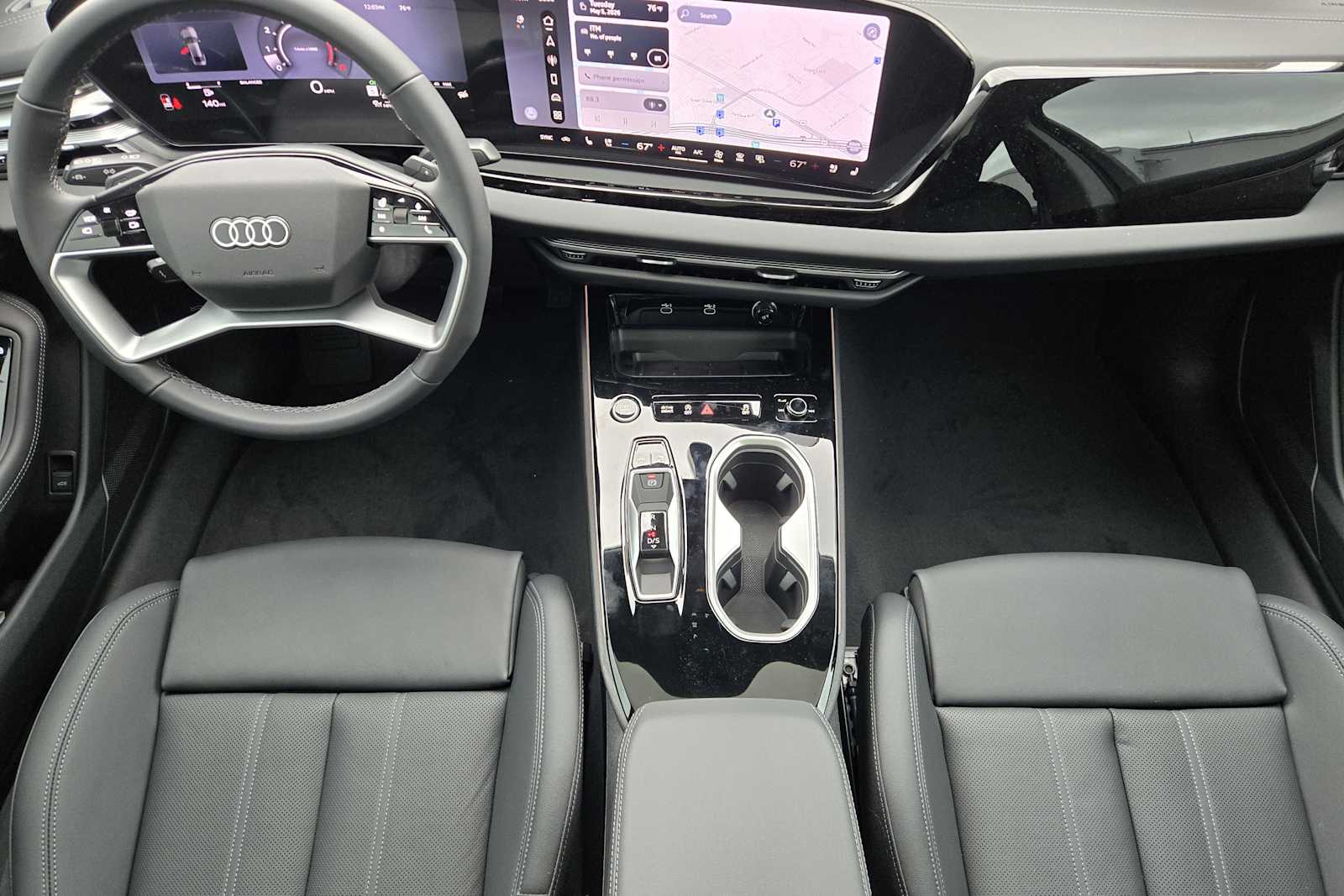 car-gallery-18
