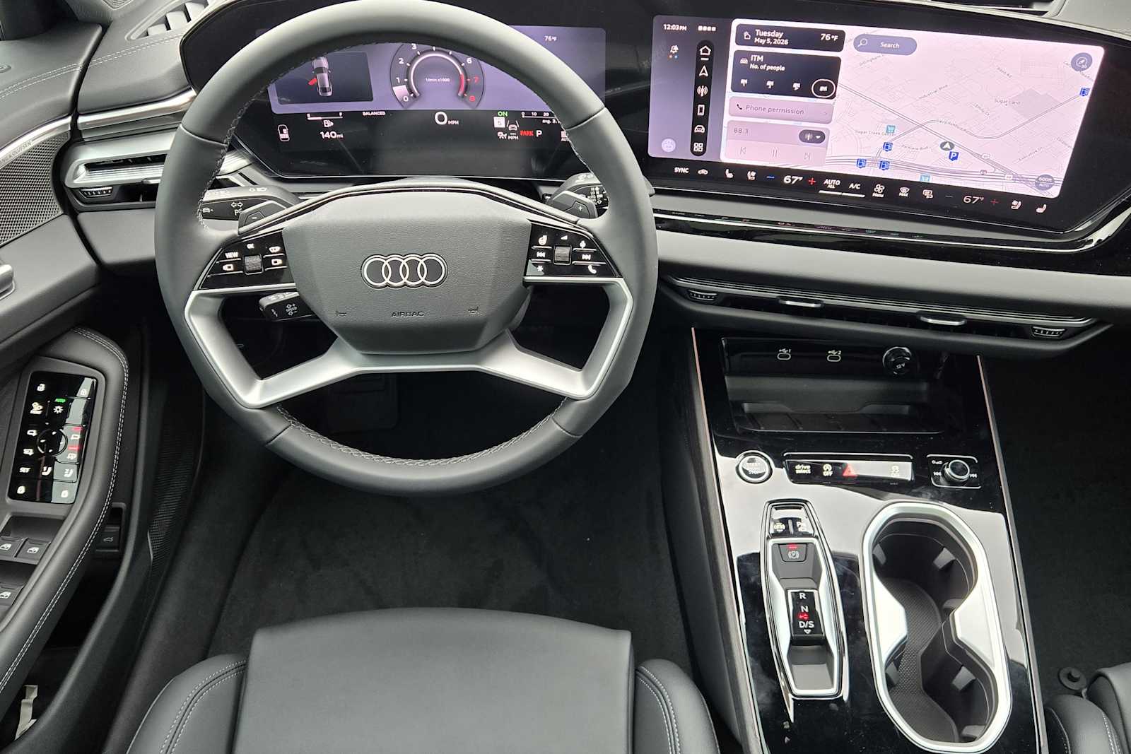 car-gallery-19