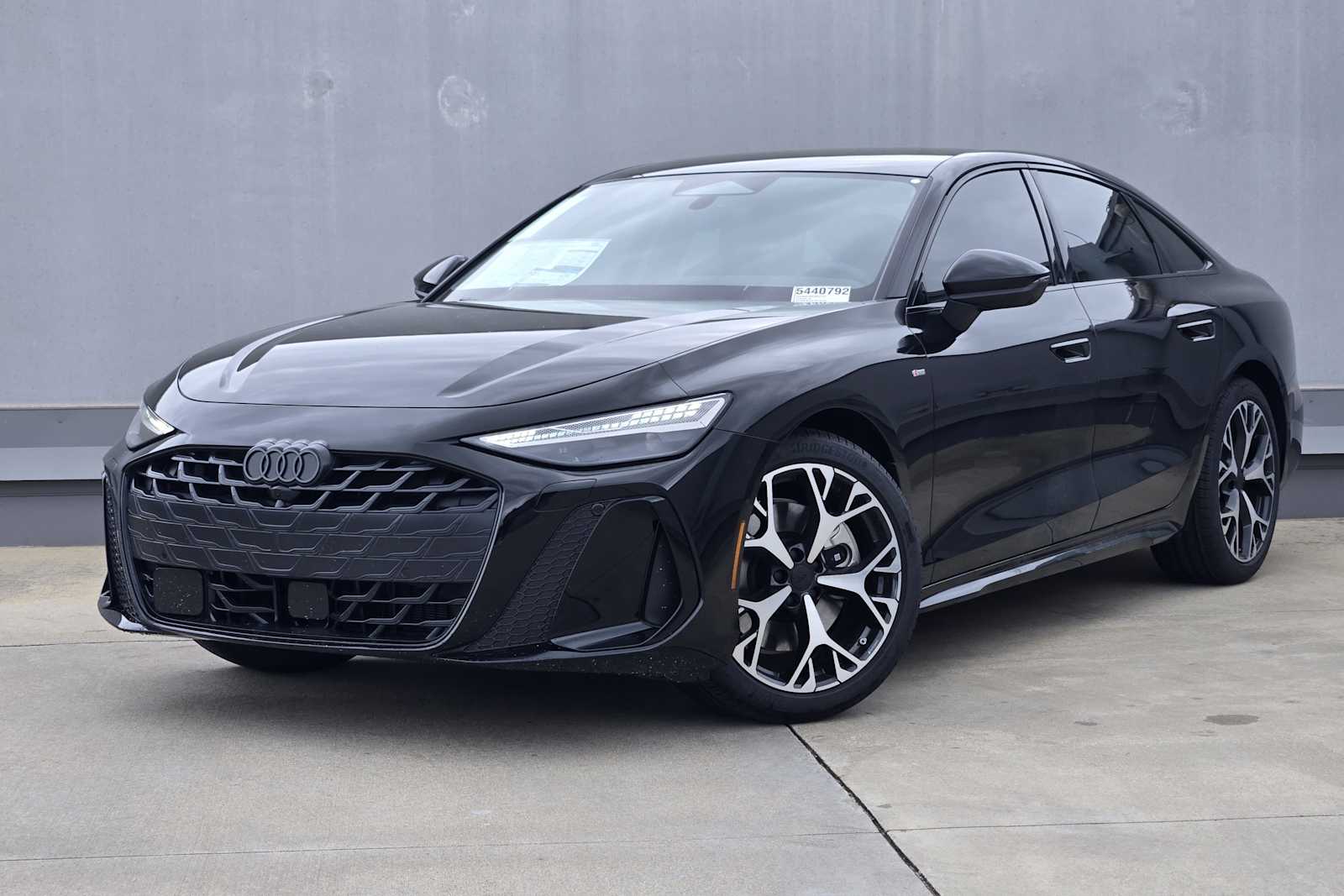 car-gallery-1
