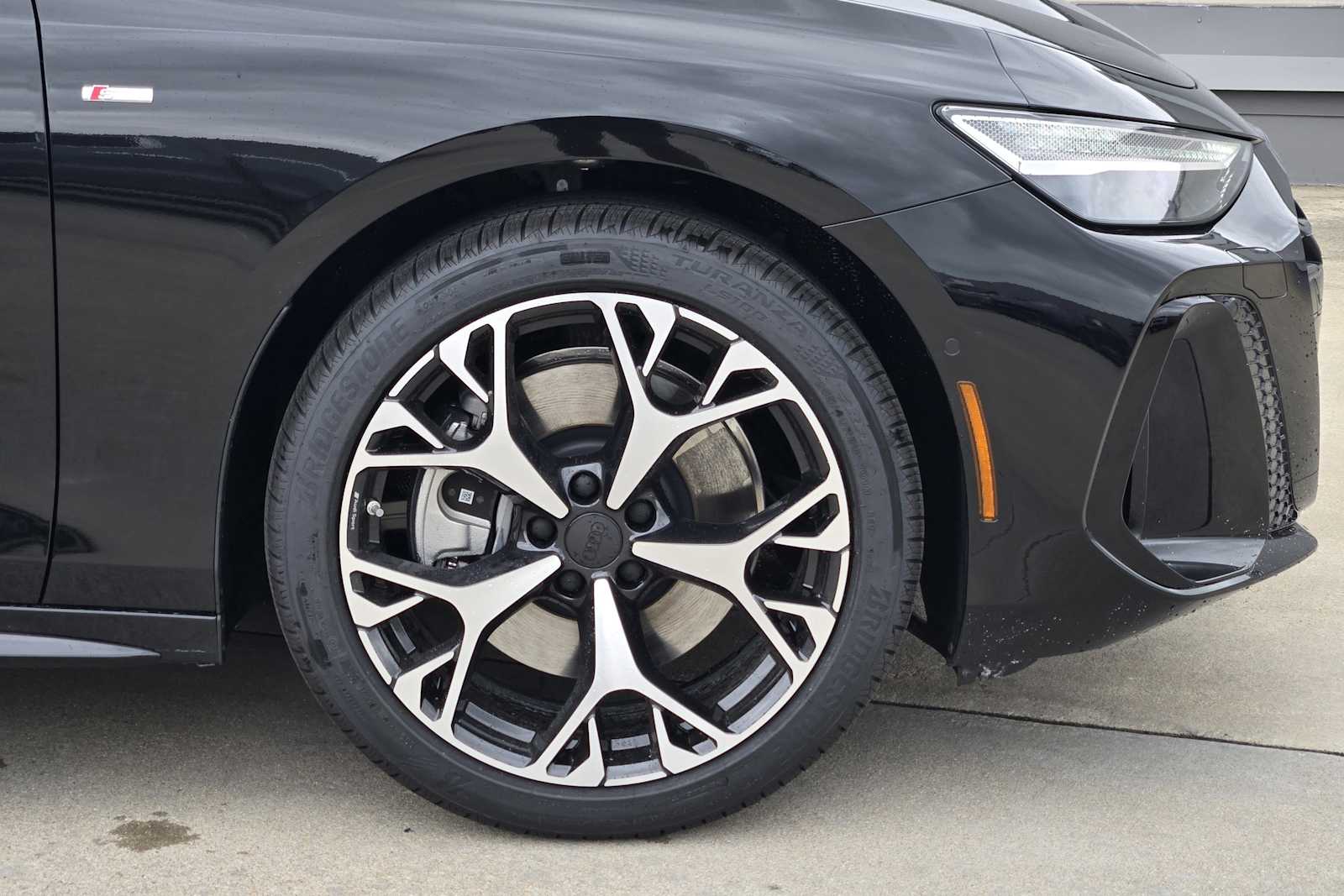 car-gallery-5