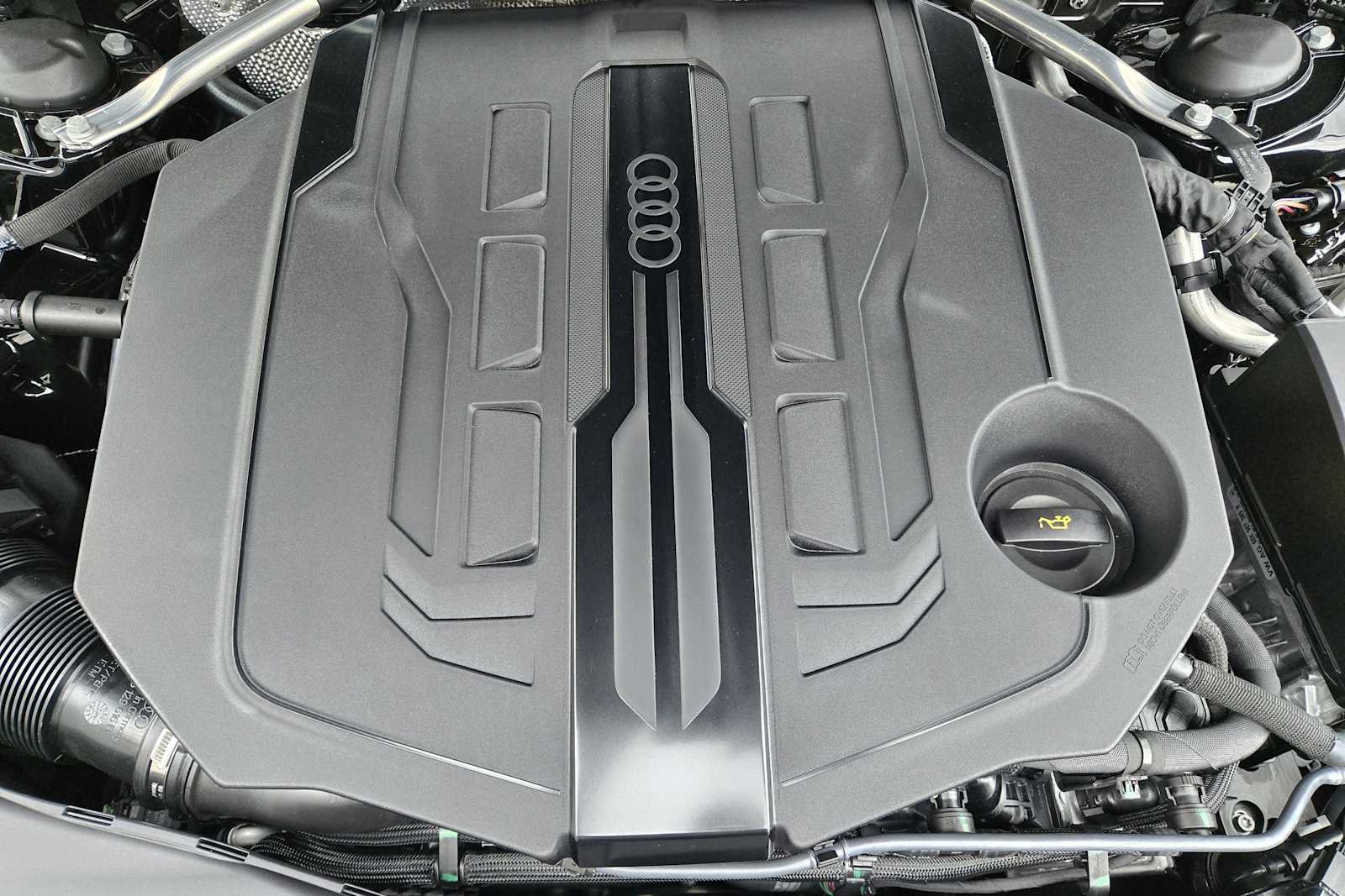 car-gallery-21