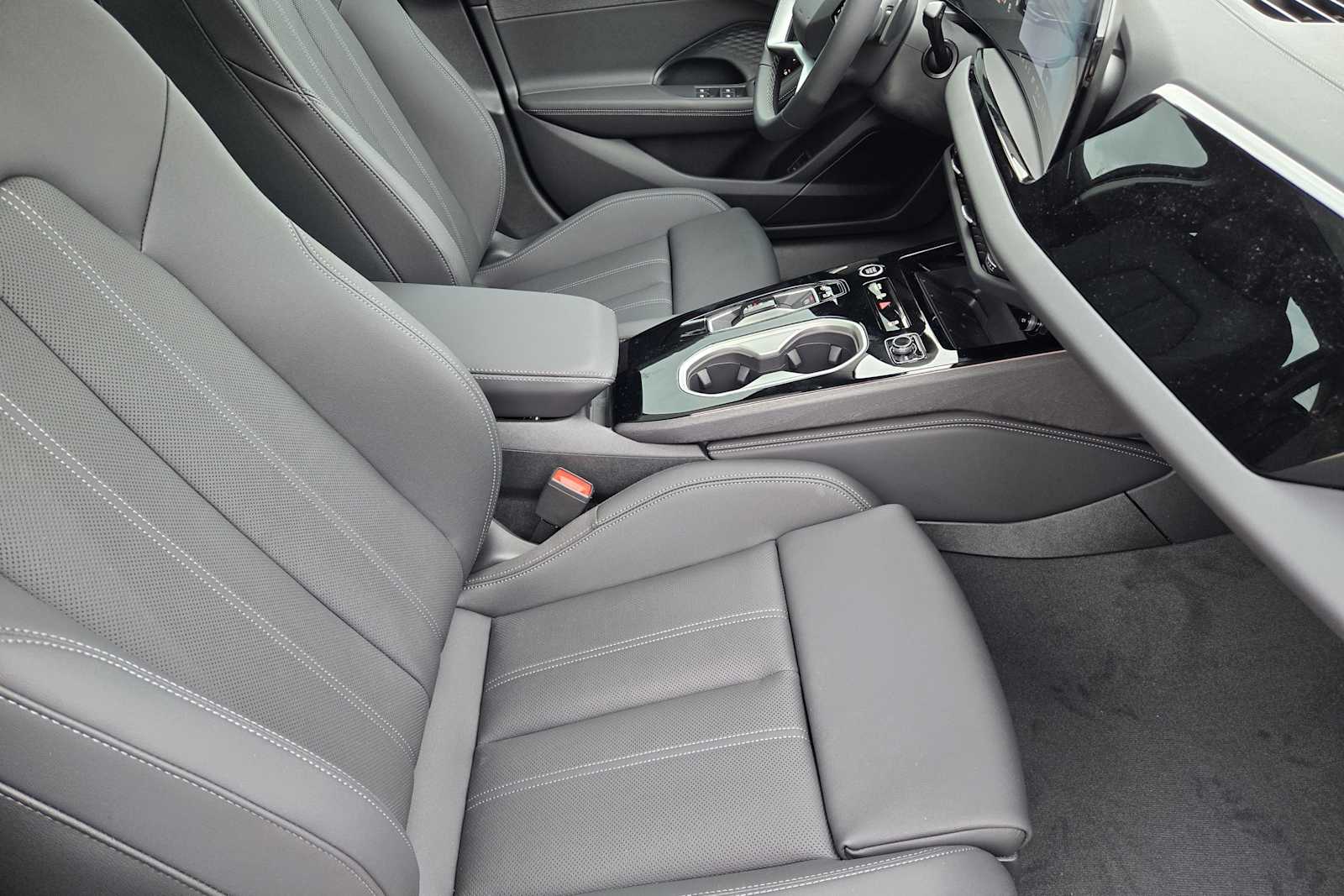 car-gallery-9