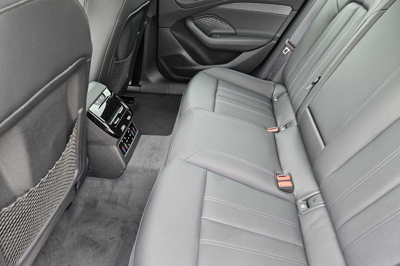 car-gallery-20
