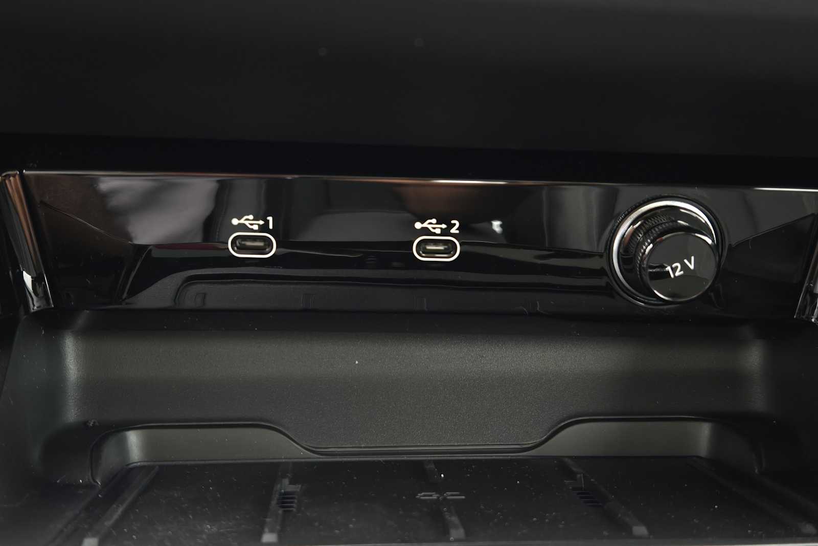 car-gallery-13