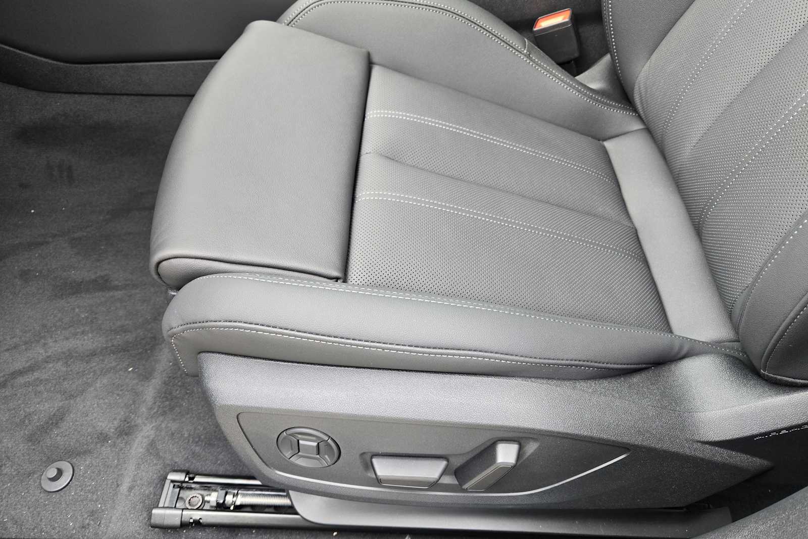 car-gallery-16