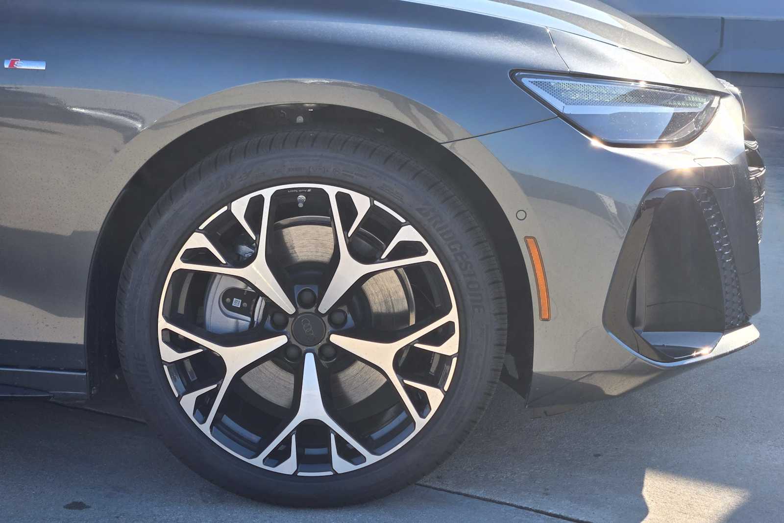 car-gallery-5