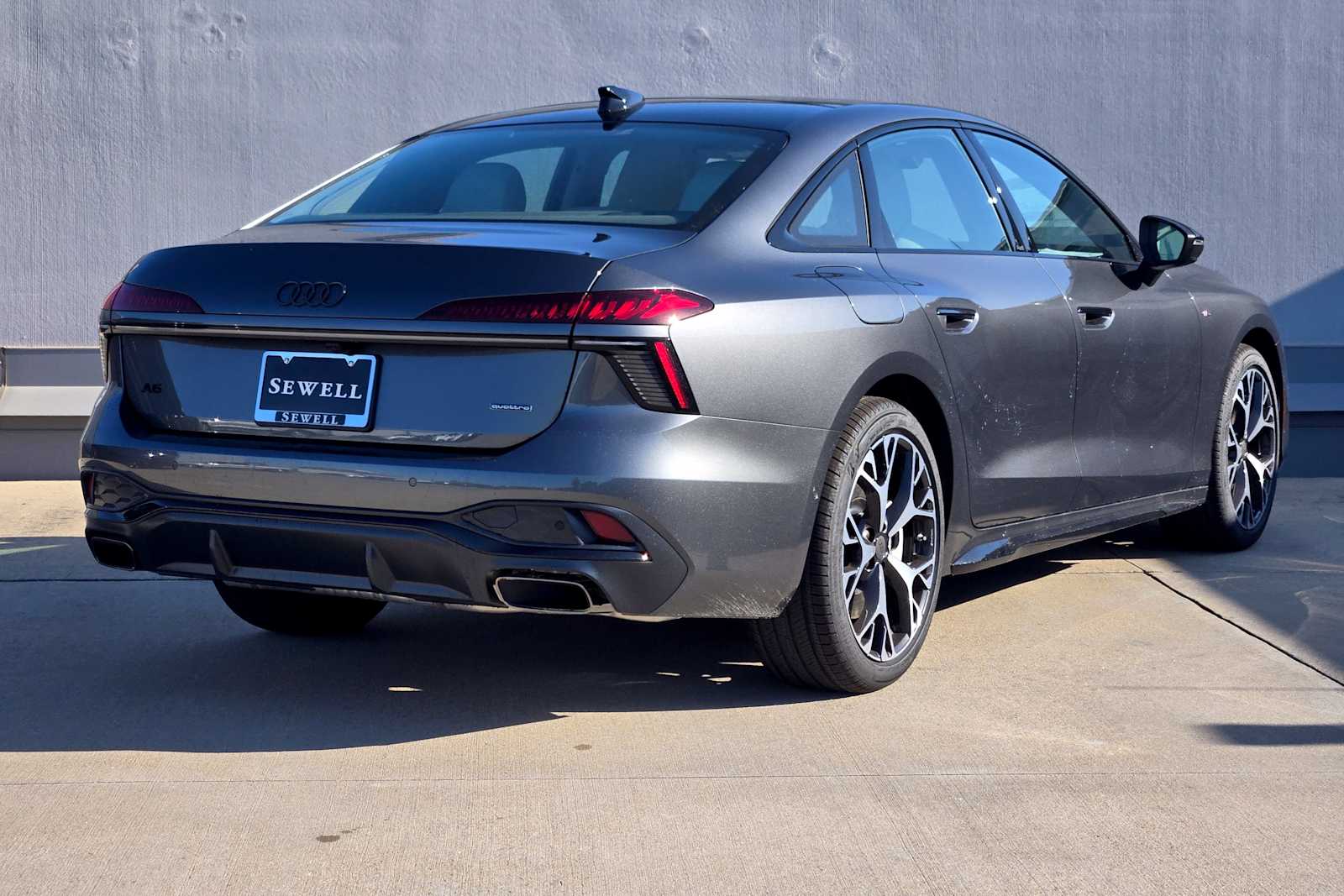 car-gallery-4