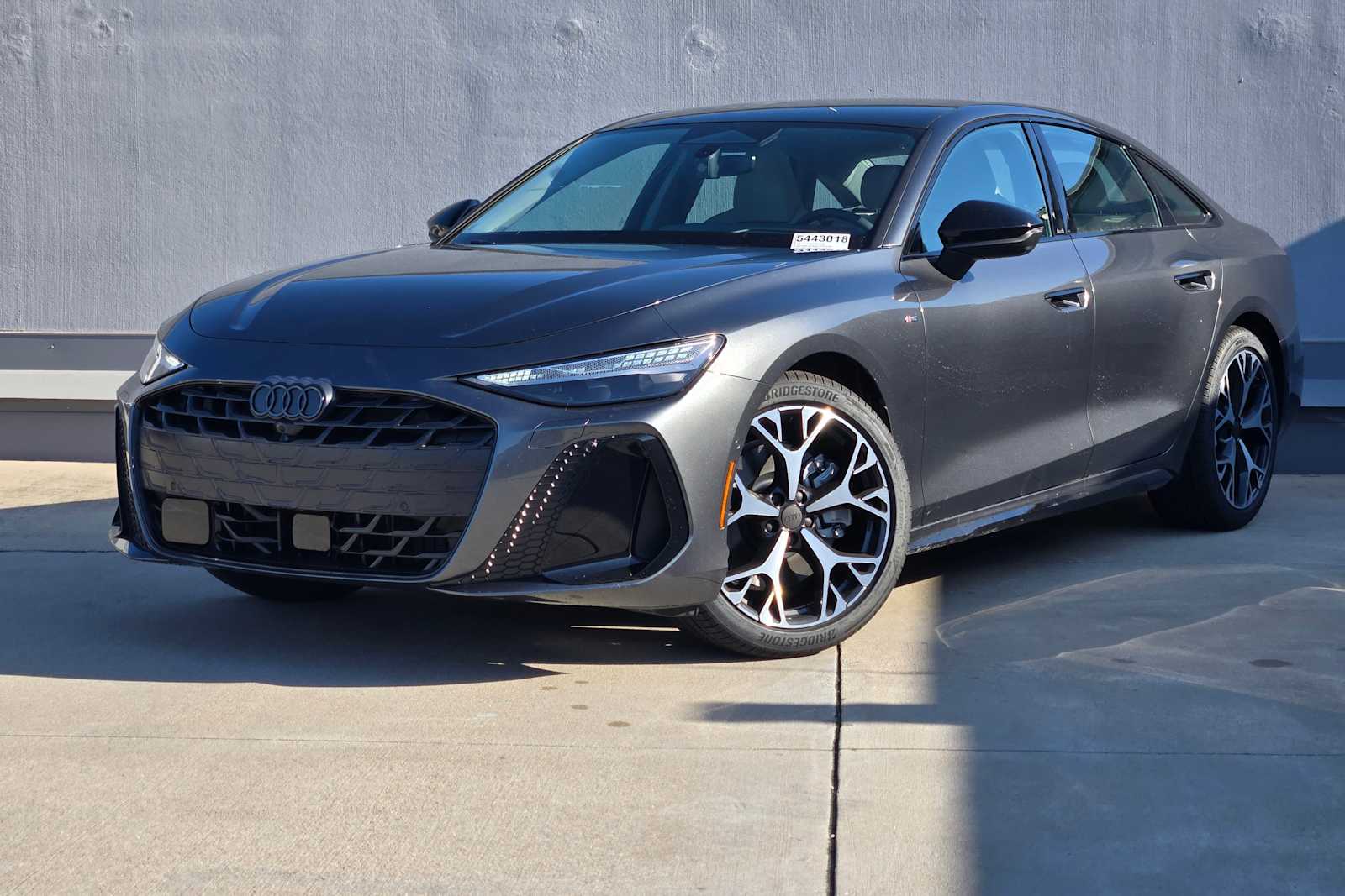 car-gallery-1