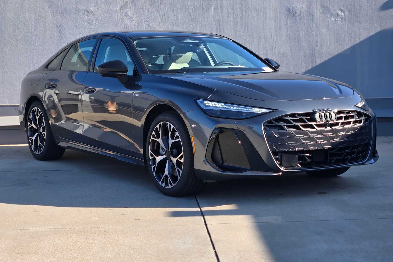 car-gallery-2
