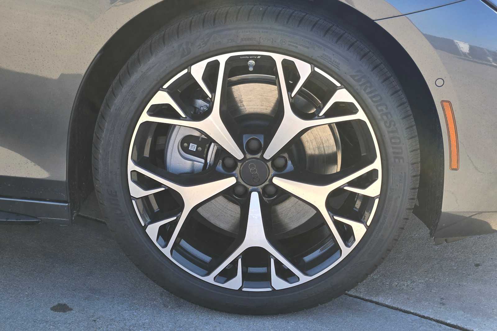 car-gallery-7