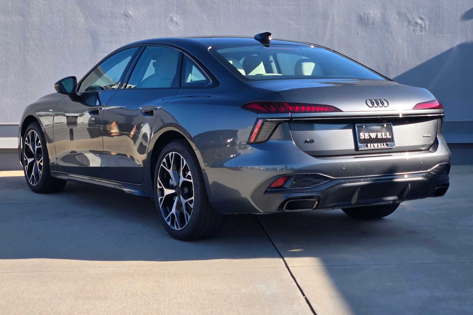 car-gallery-3