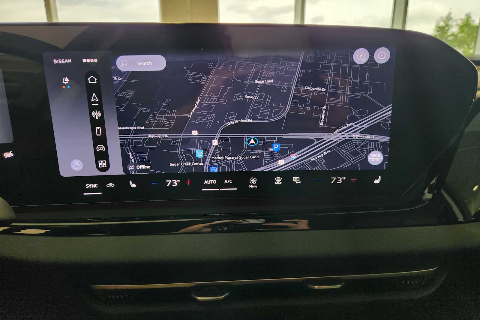 New 2026 GRAY Audi Premium Plus image 11