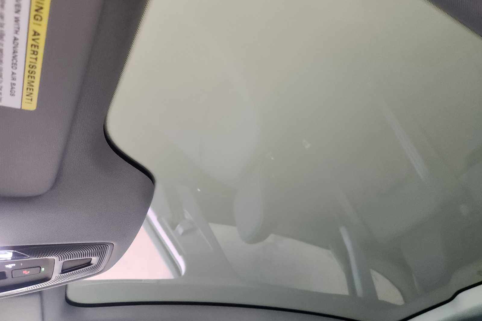 New 2026 GRAY Audi Premium Plus image 17