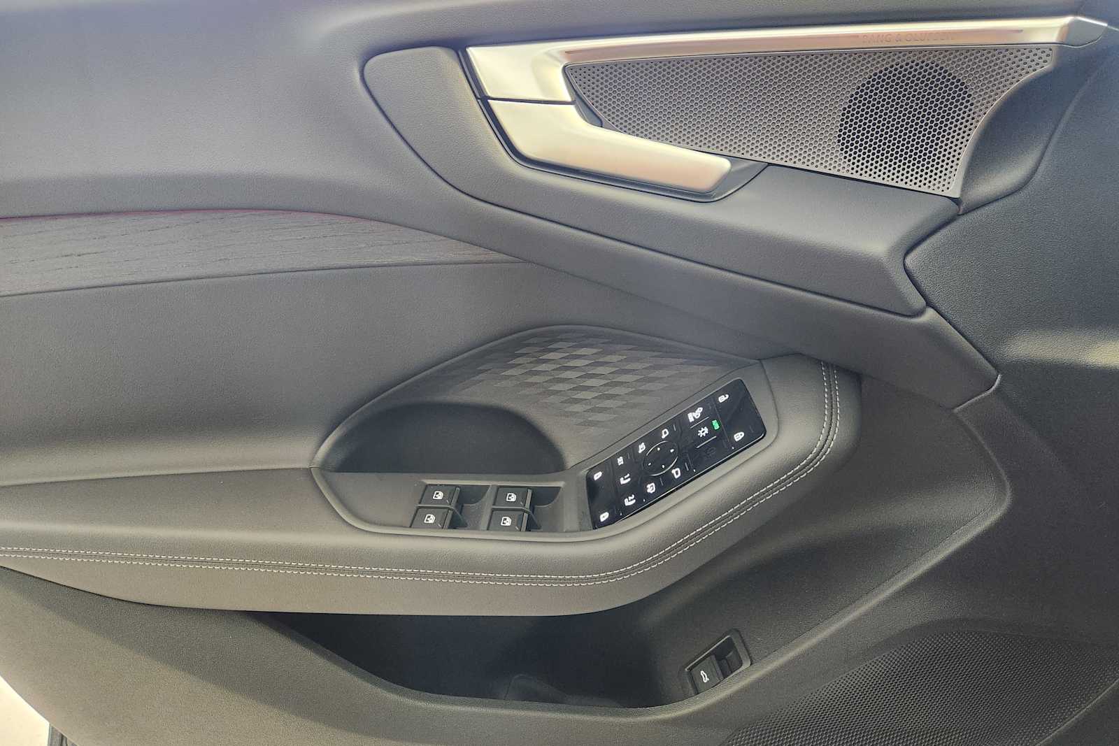 New 2026 GRAY Audi Premium Plus image 15