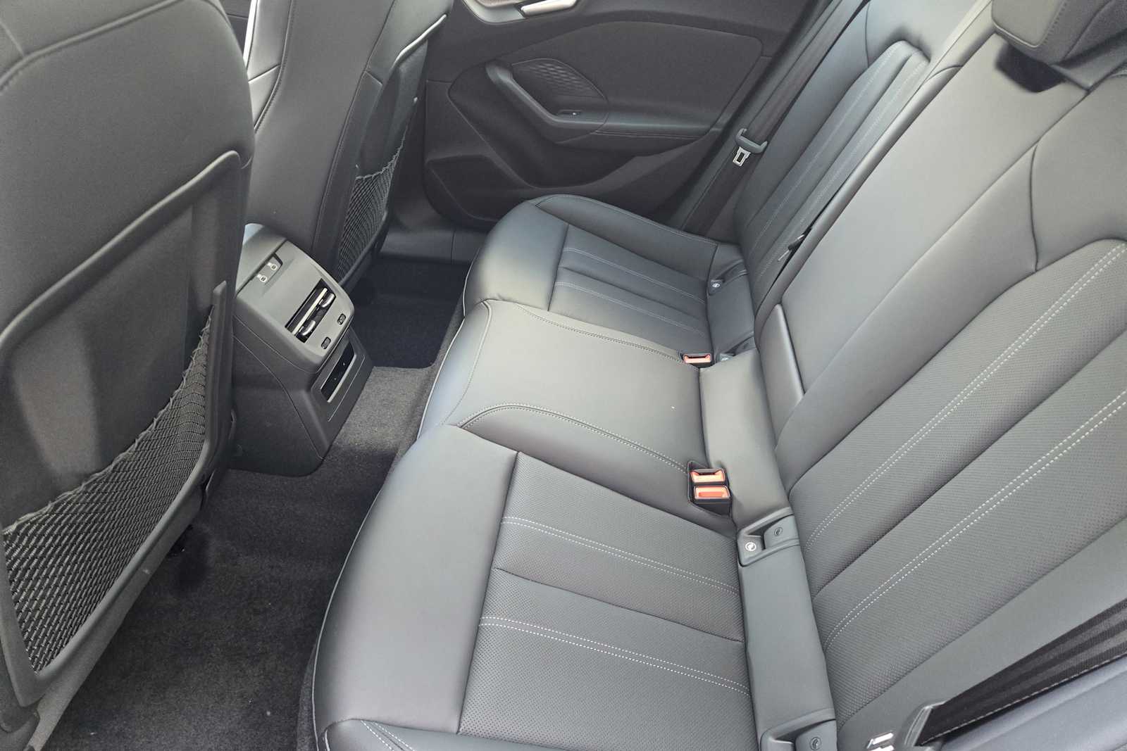 car-gallery-20