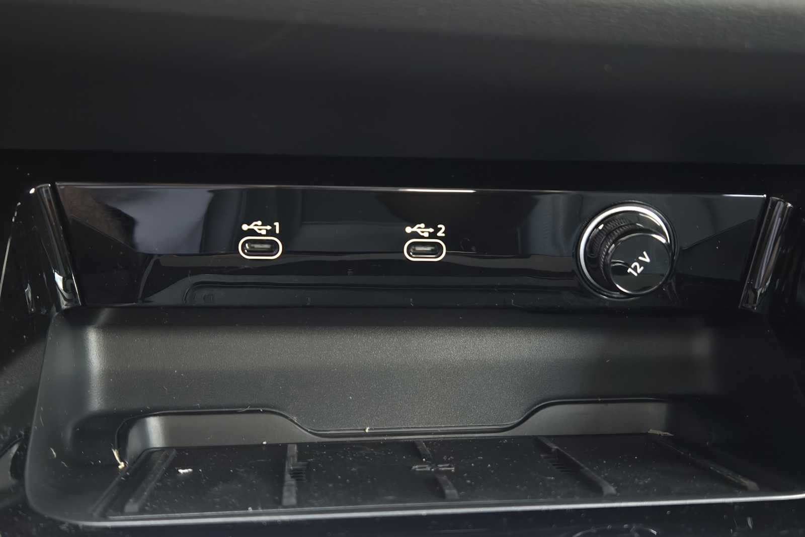 car-gallery-13