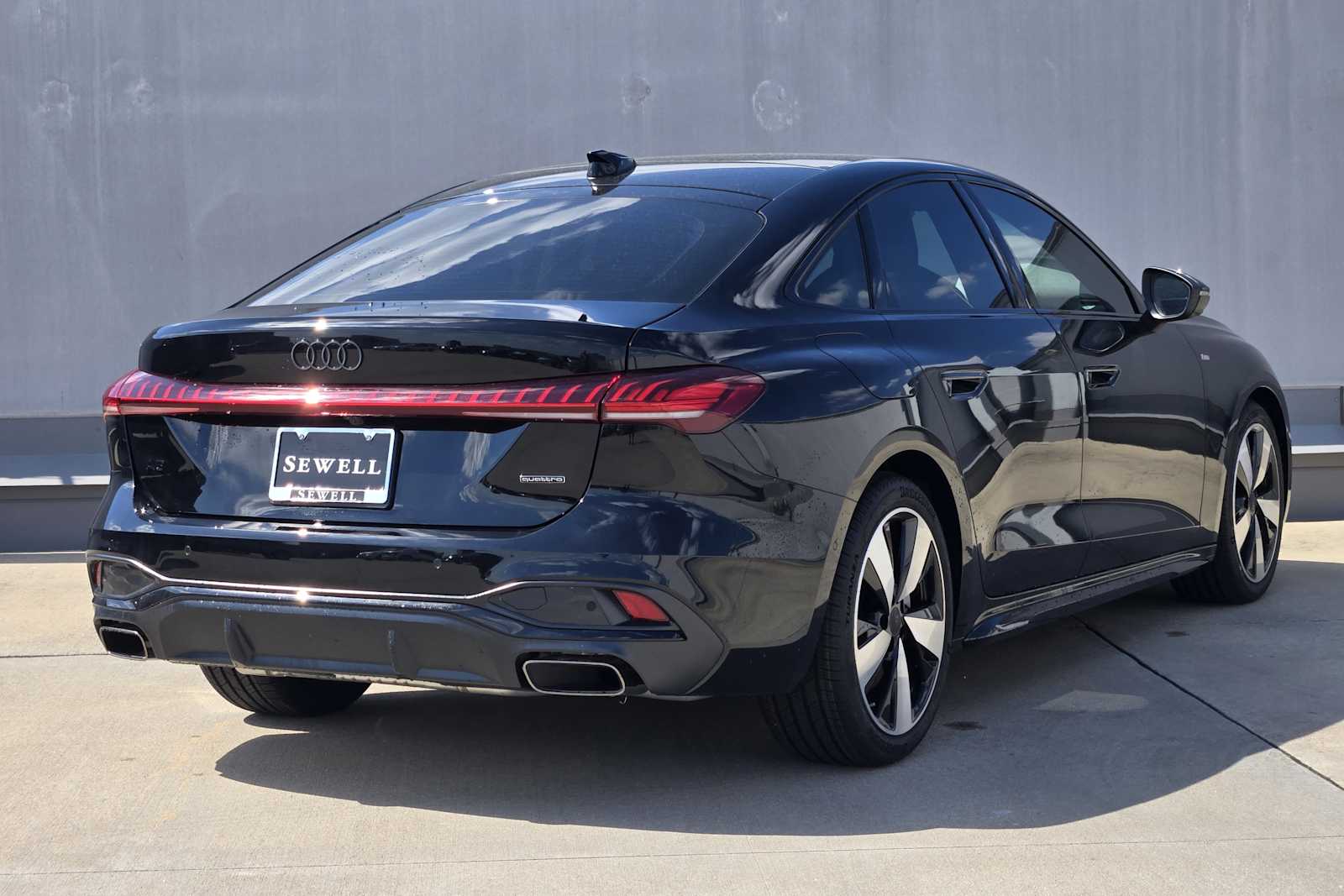 car-gallery-4