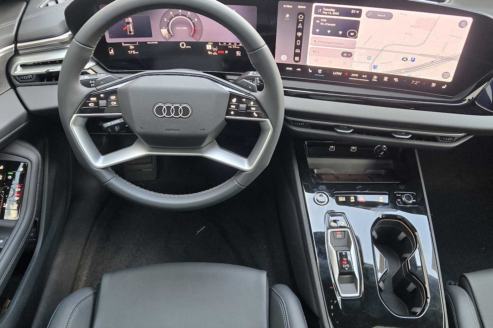 car-gallery-19
