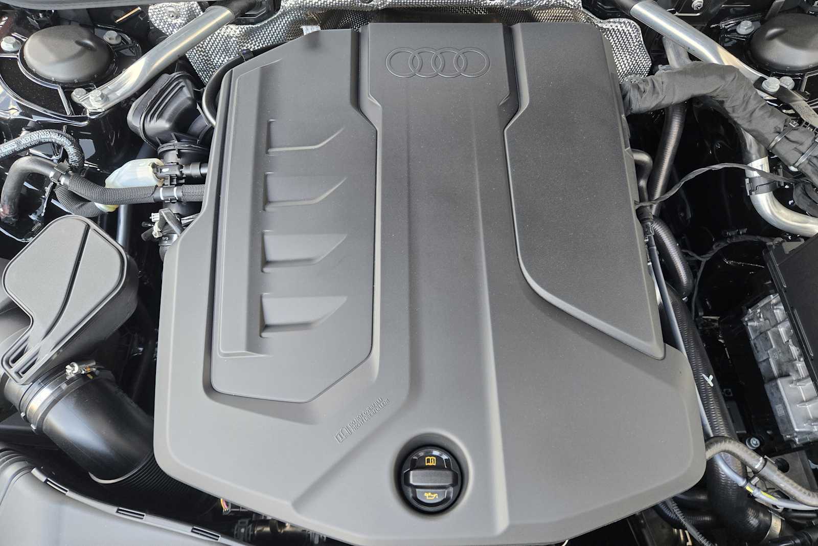 car-gallery-21