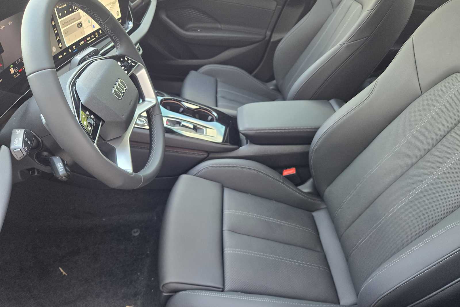 car-gallery-8