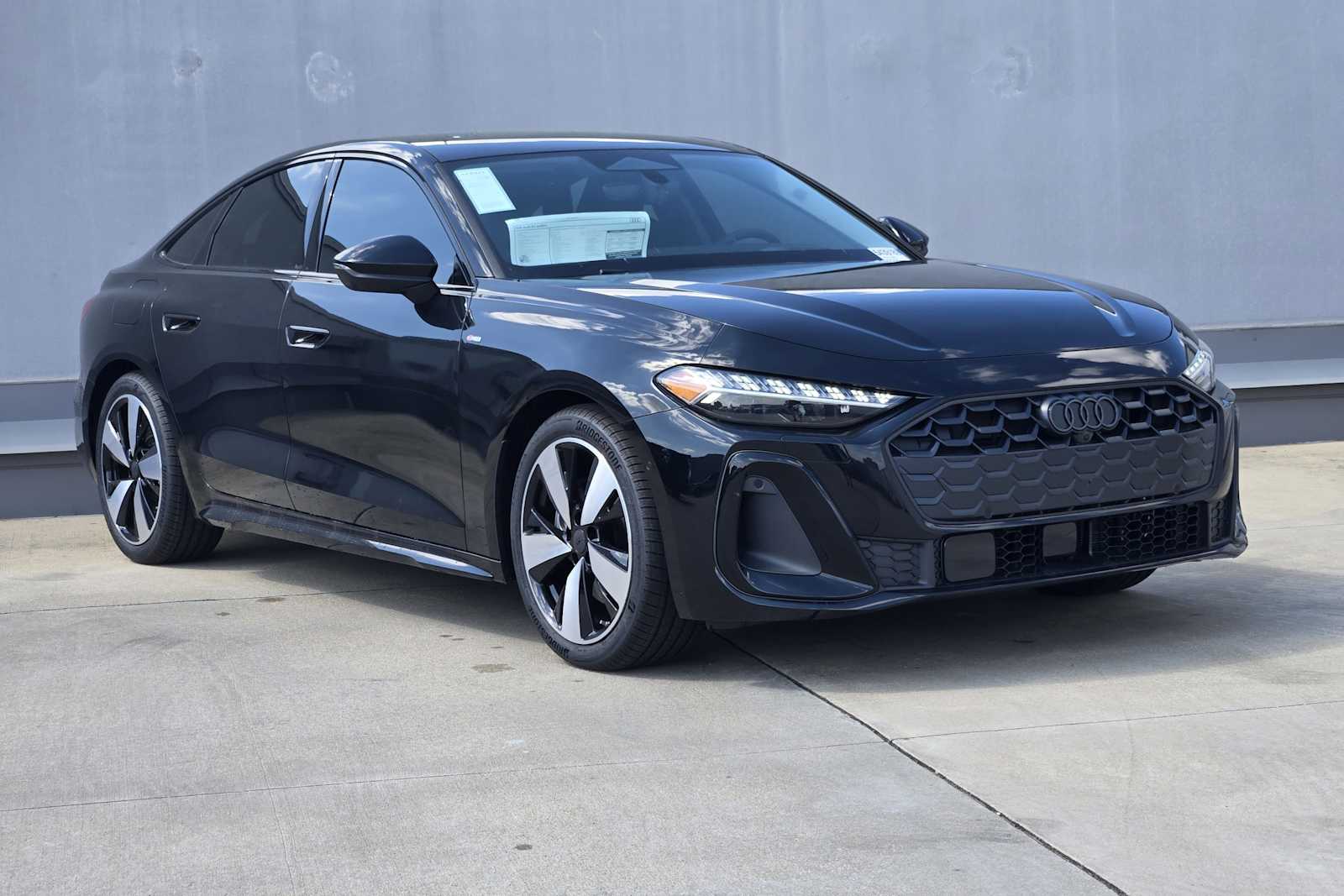 car-gallery-2