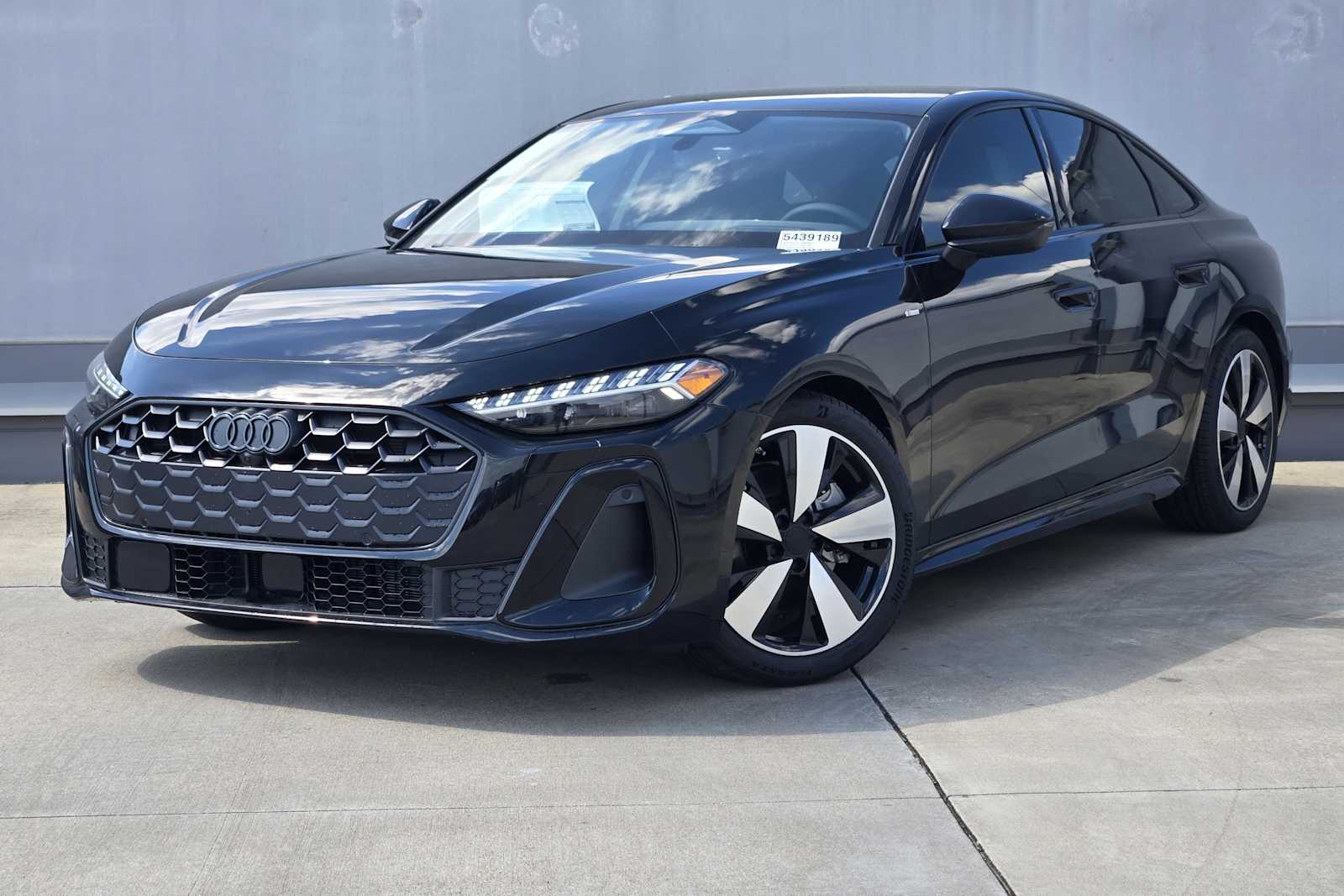 car-gallery-1
