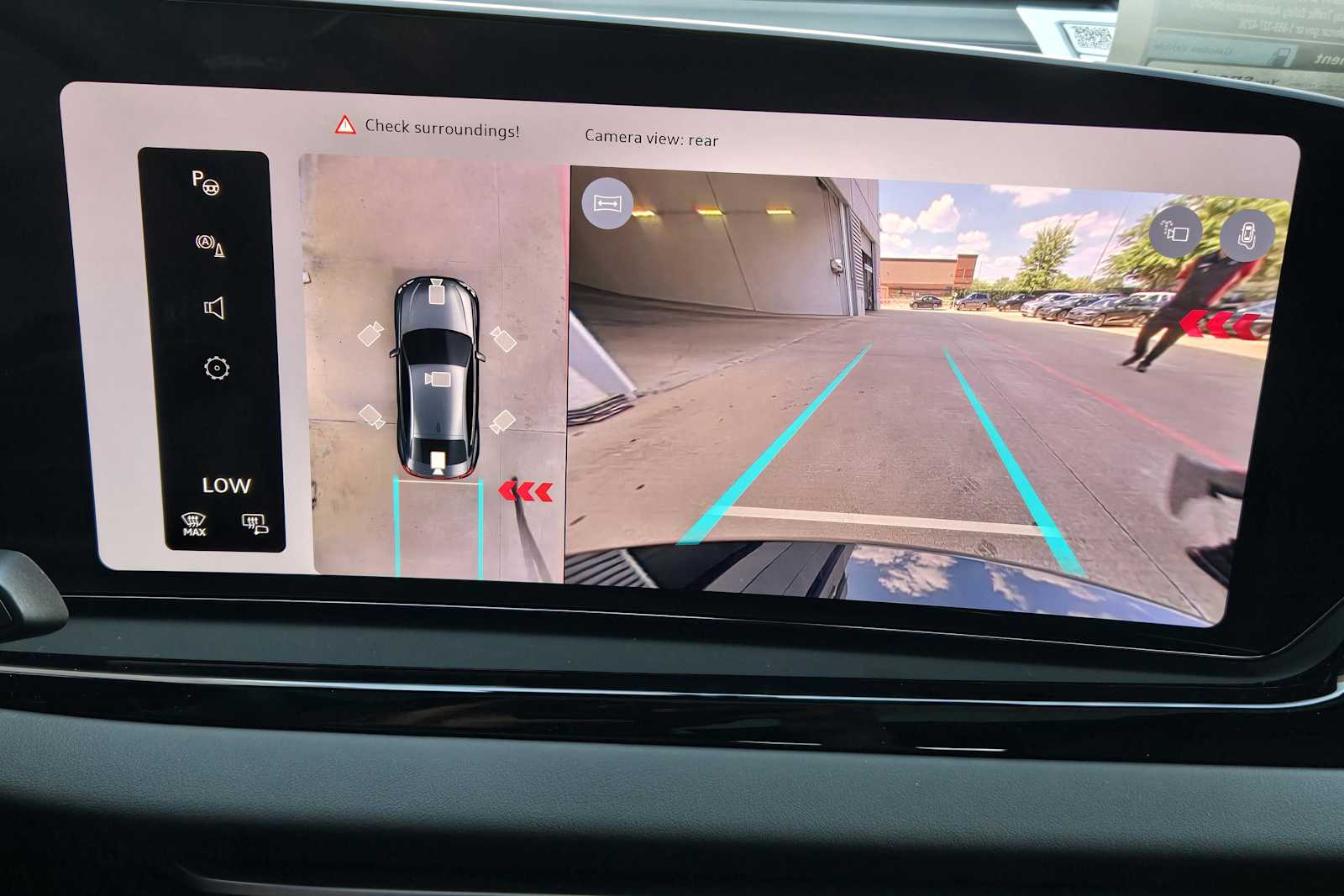 car-gallery-12