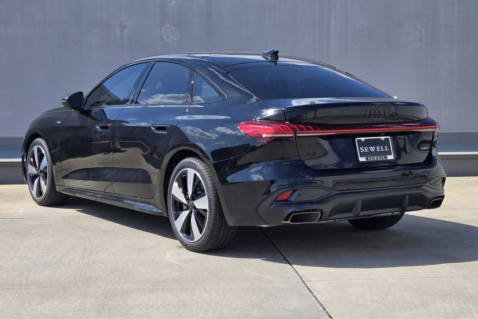 car-gallery-3