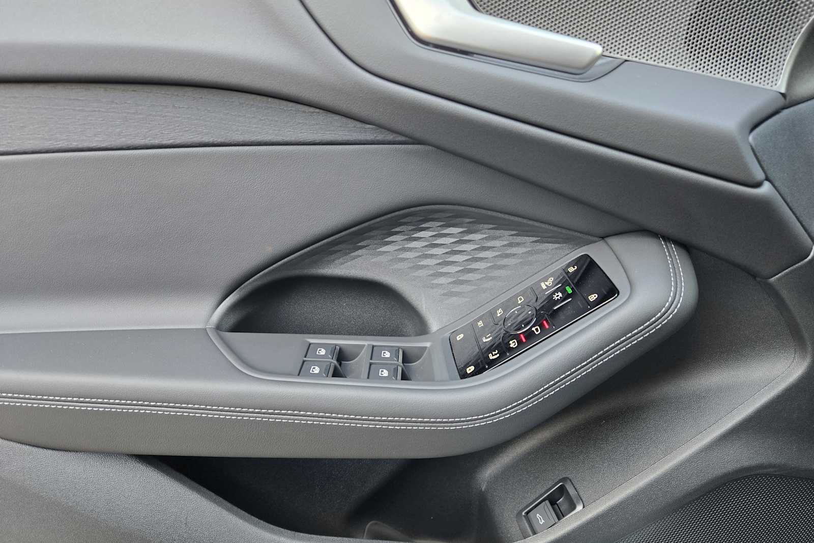 car-gallery-15