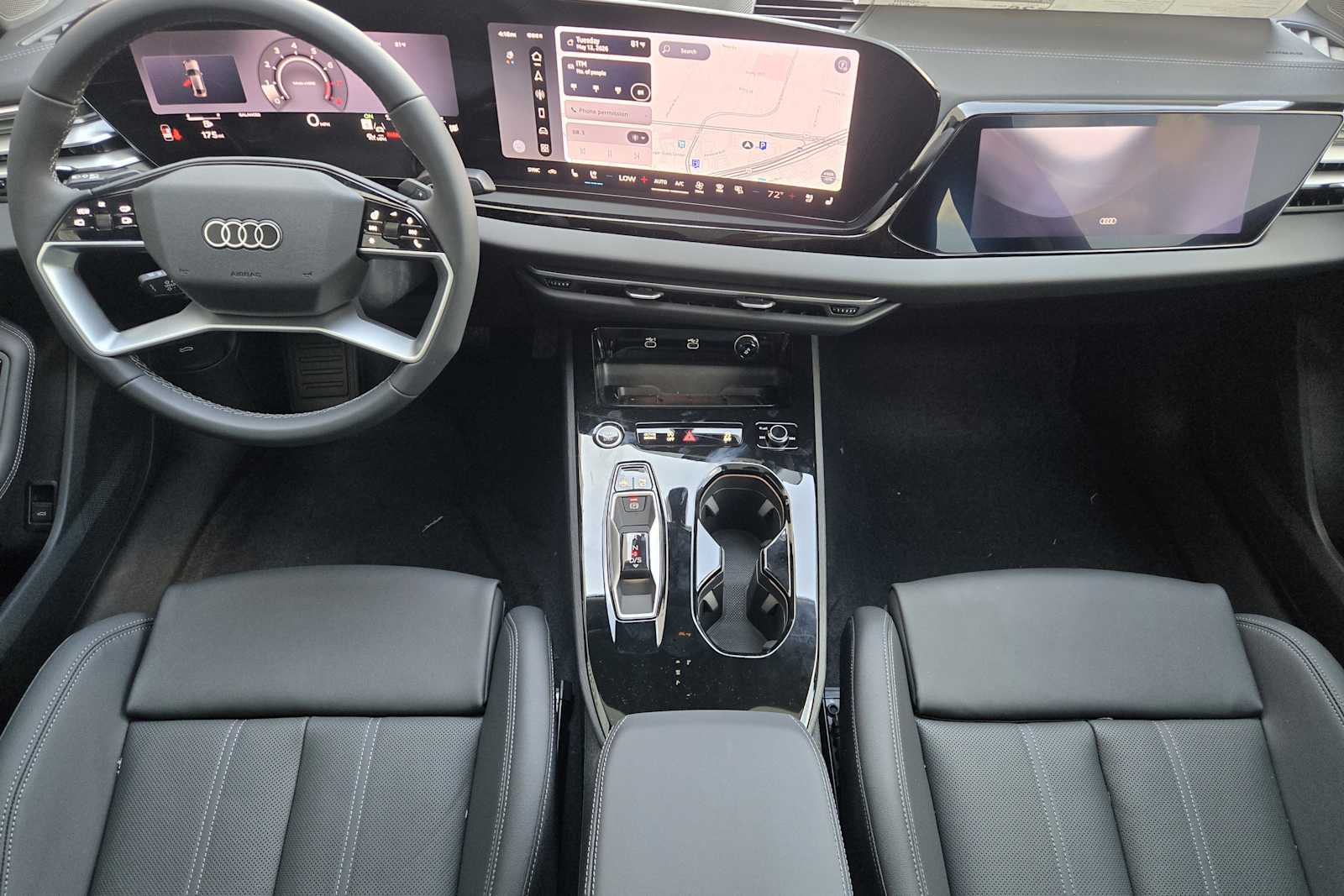 car-gallery-18