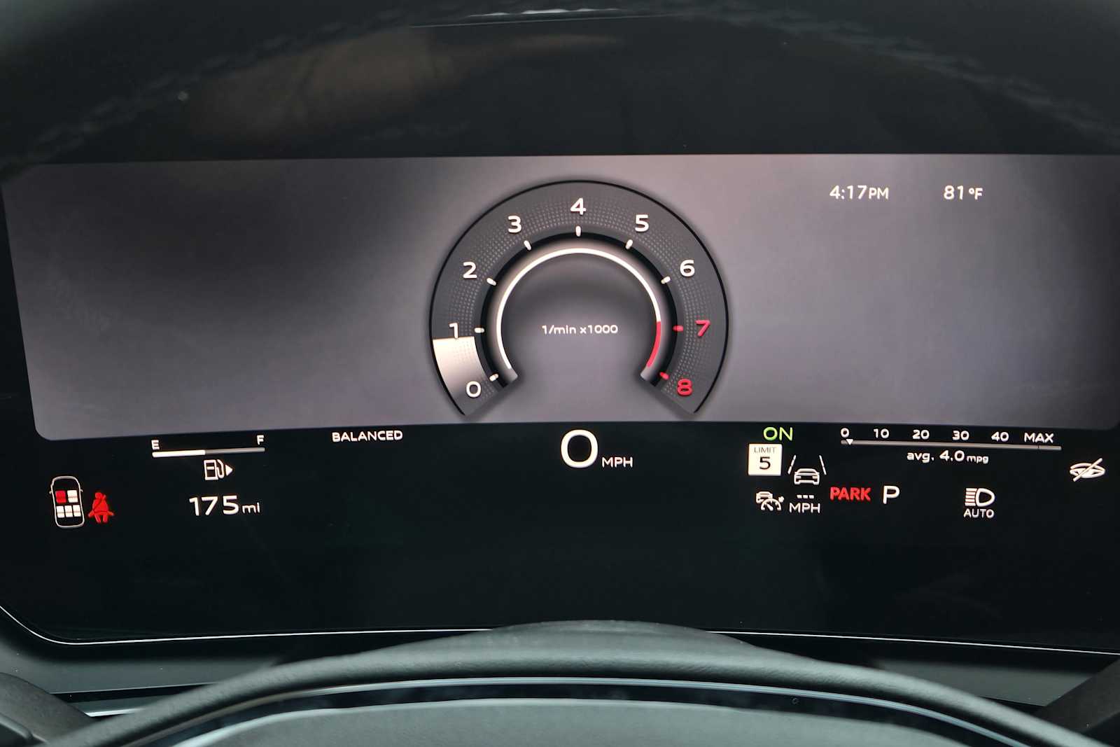 car-gallery-10