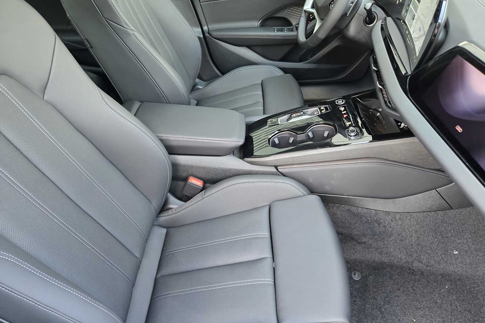 car-gallery-9