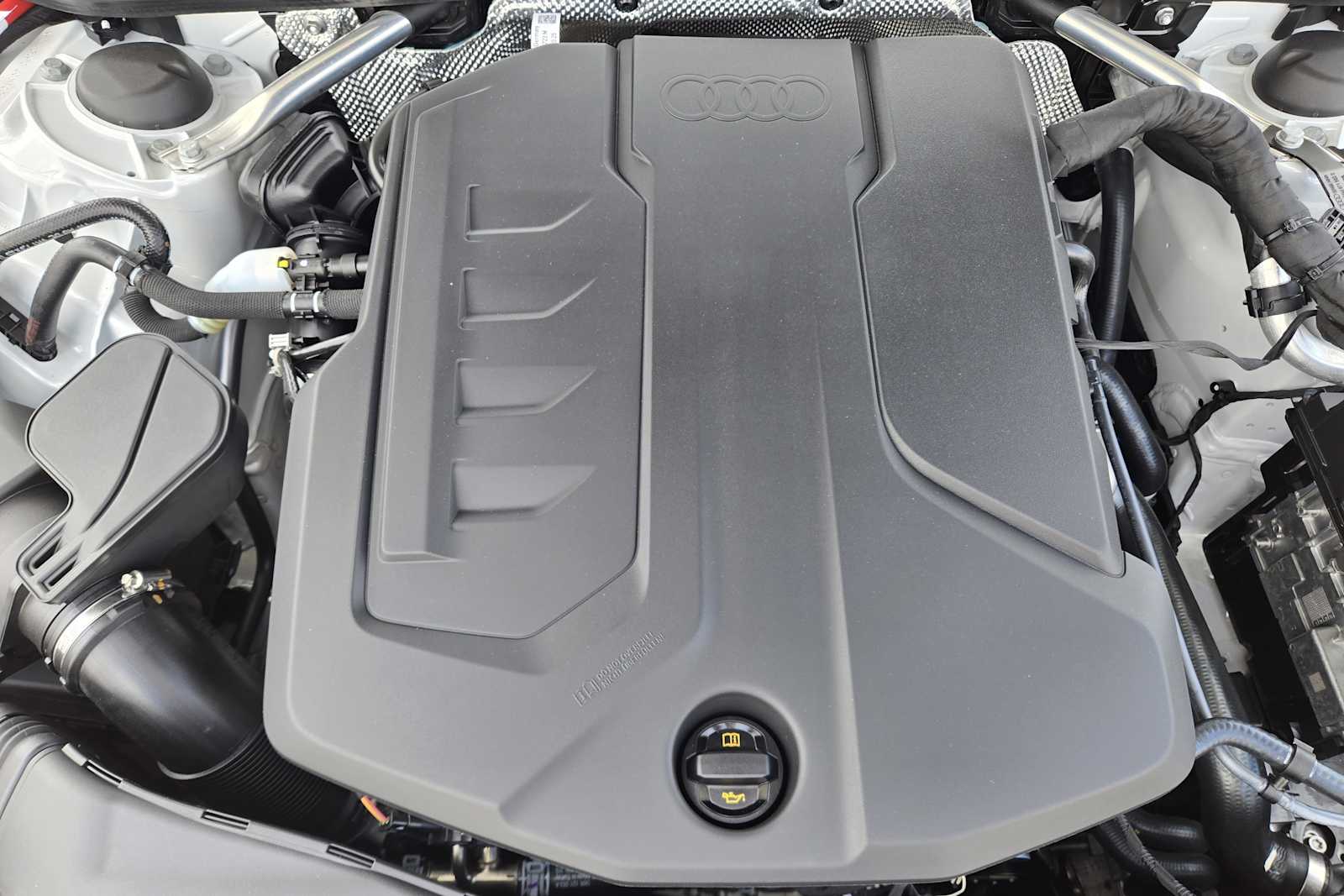 car-gallery-20