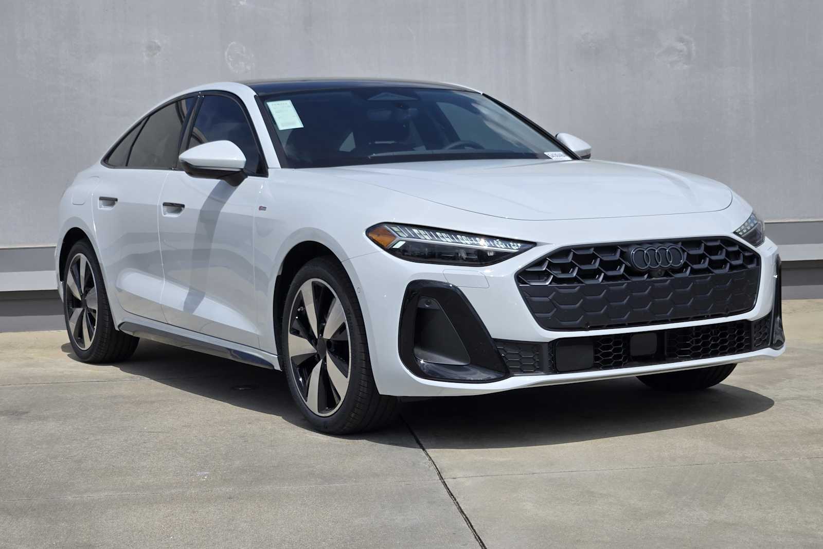 car-gallery-2