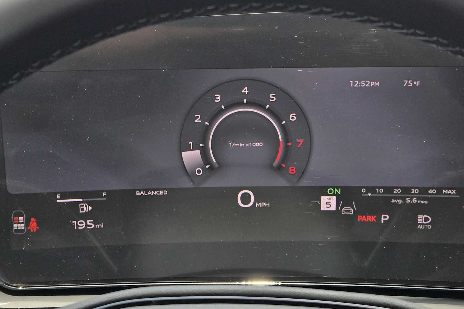 car-gallery-10