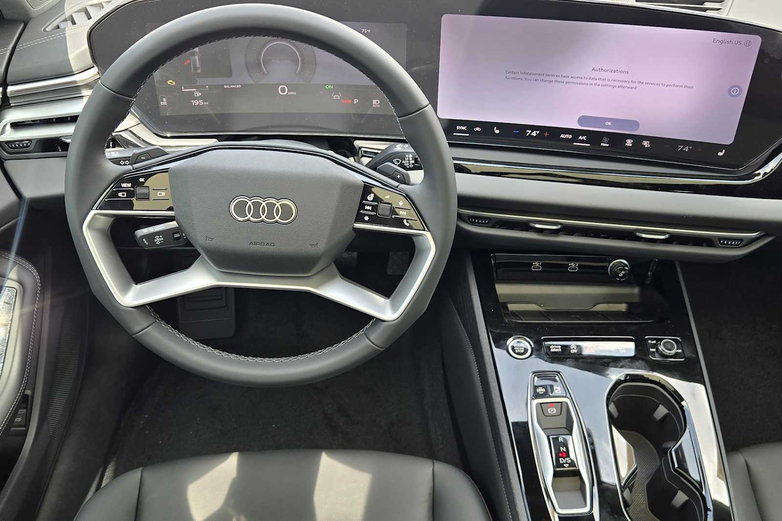 car-gallery-18