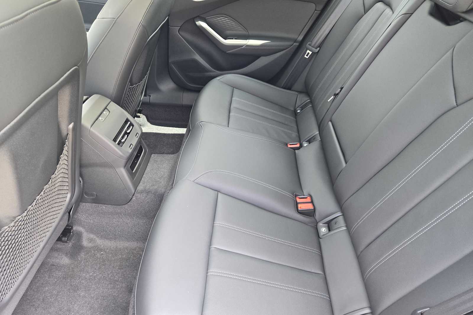 car-gallery-19