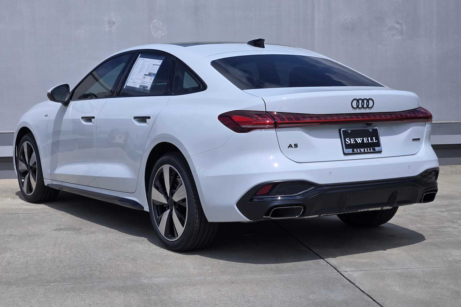 car-gallery-3