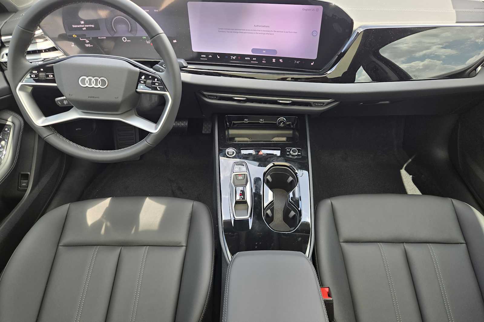 car-gallery-17