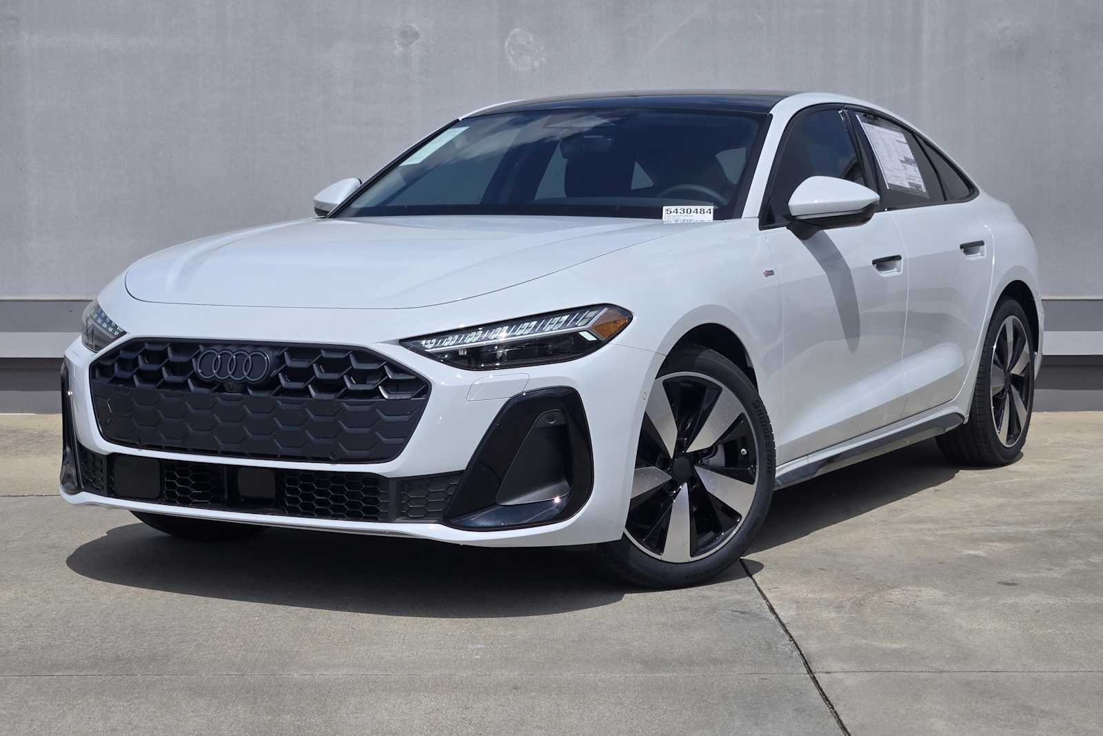 car-gallery-1