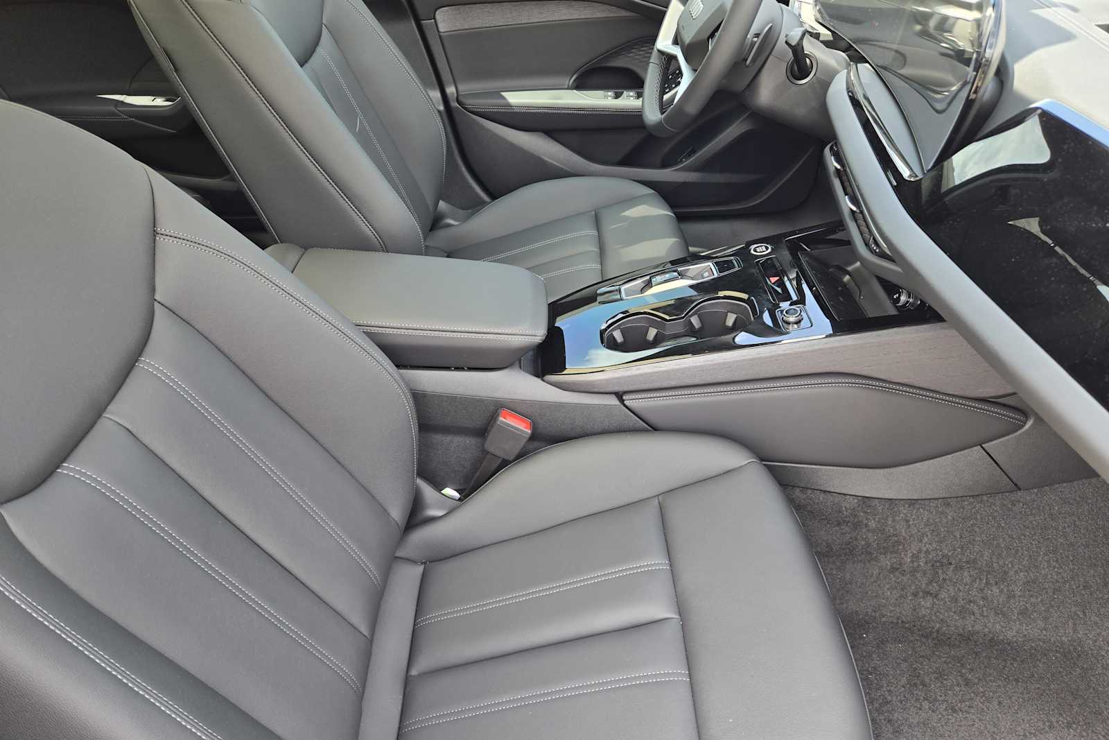 car-gallery-9