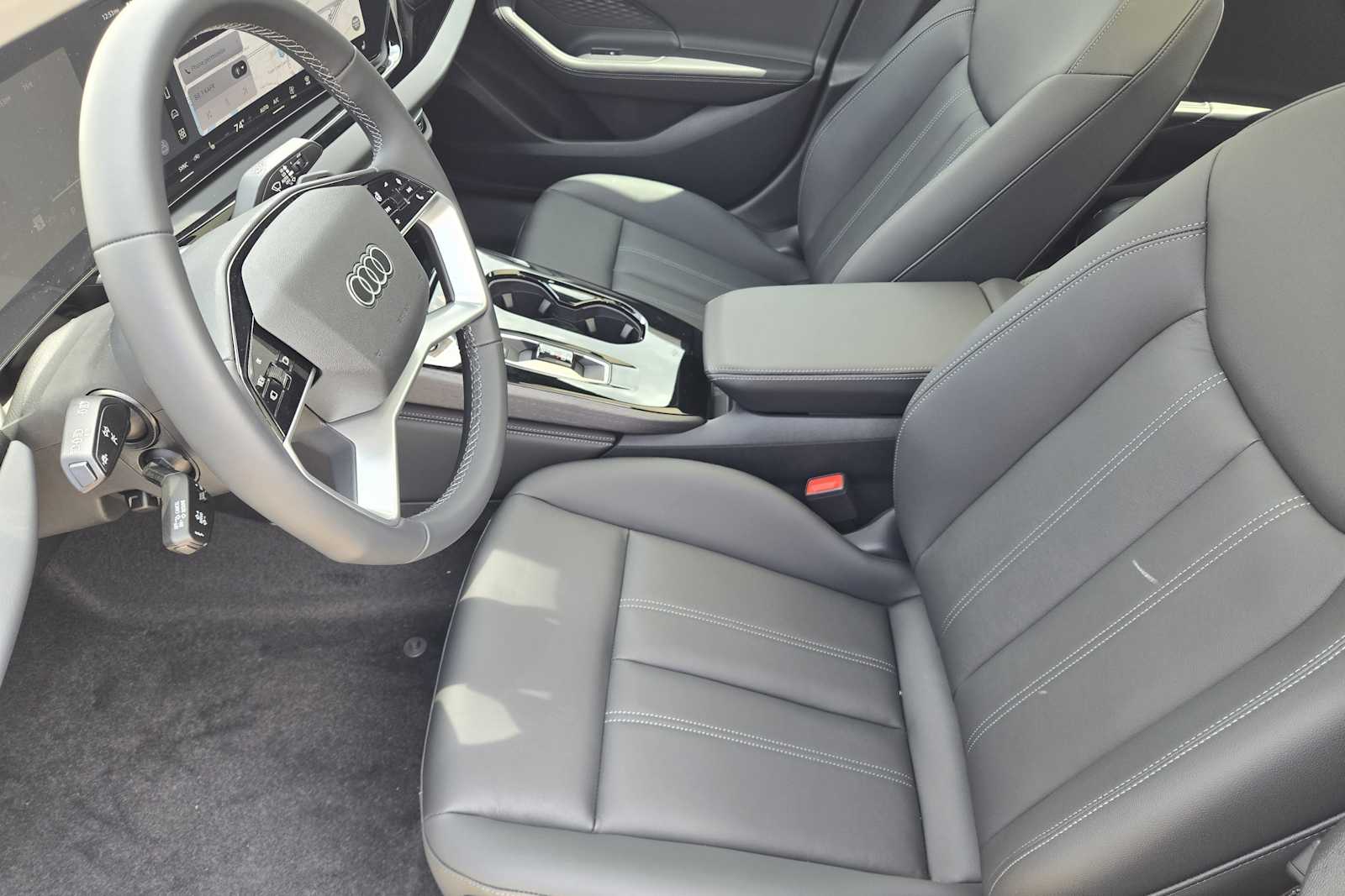 car-gallery-8