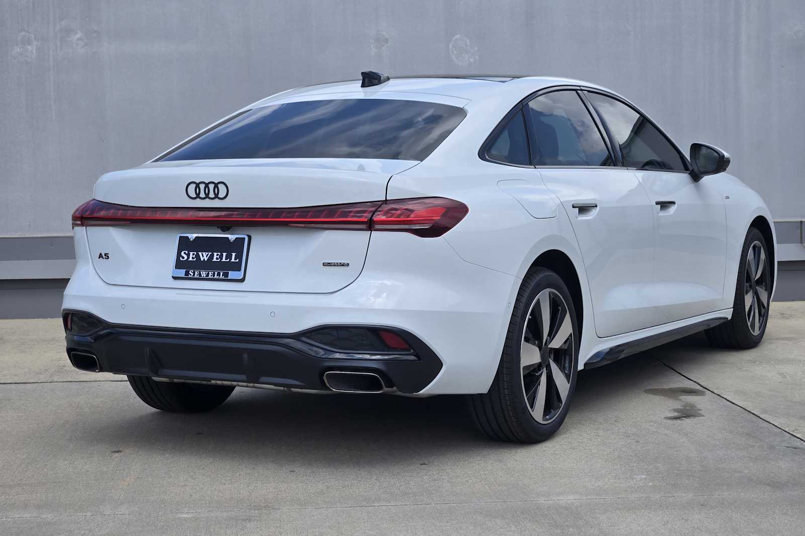 car-gallery-4