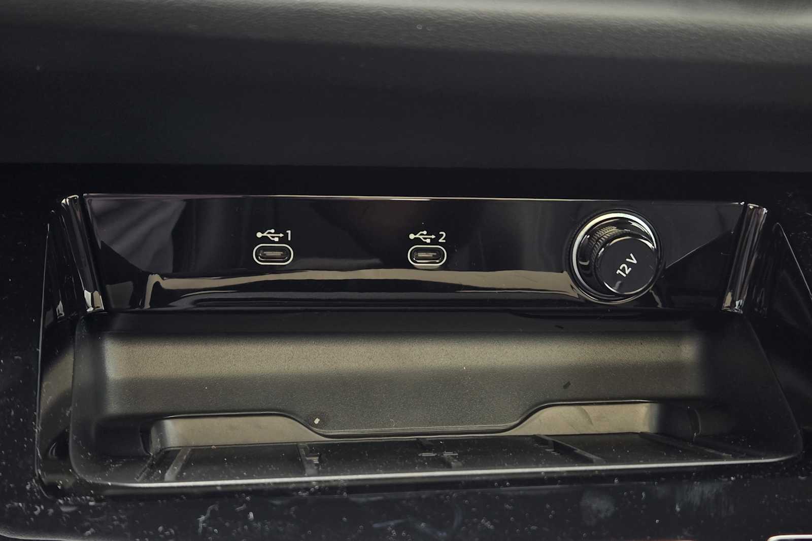 car-gallery-13