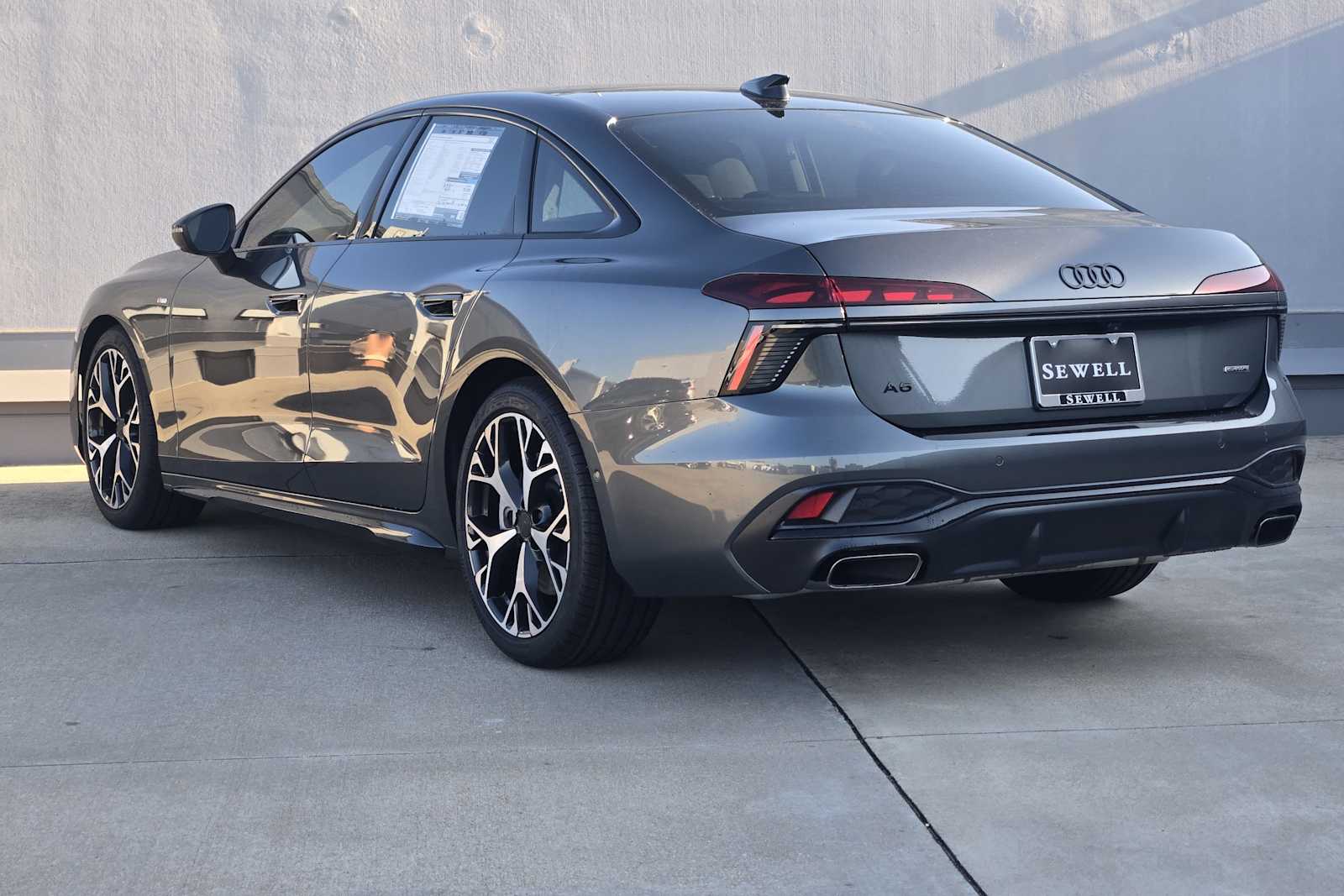 car-gallery-3