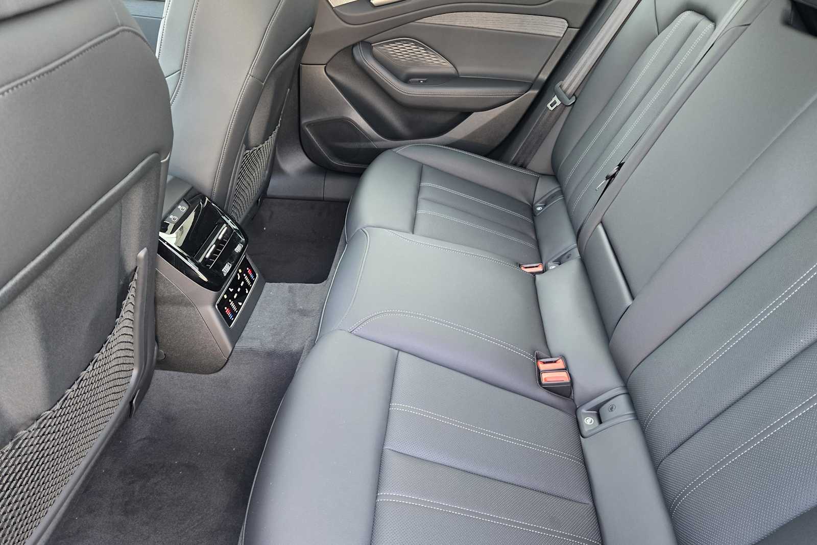 car-gallery-20