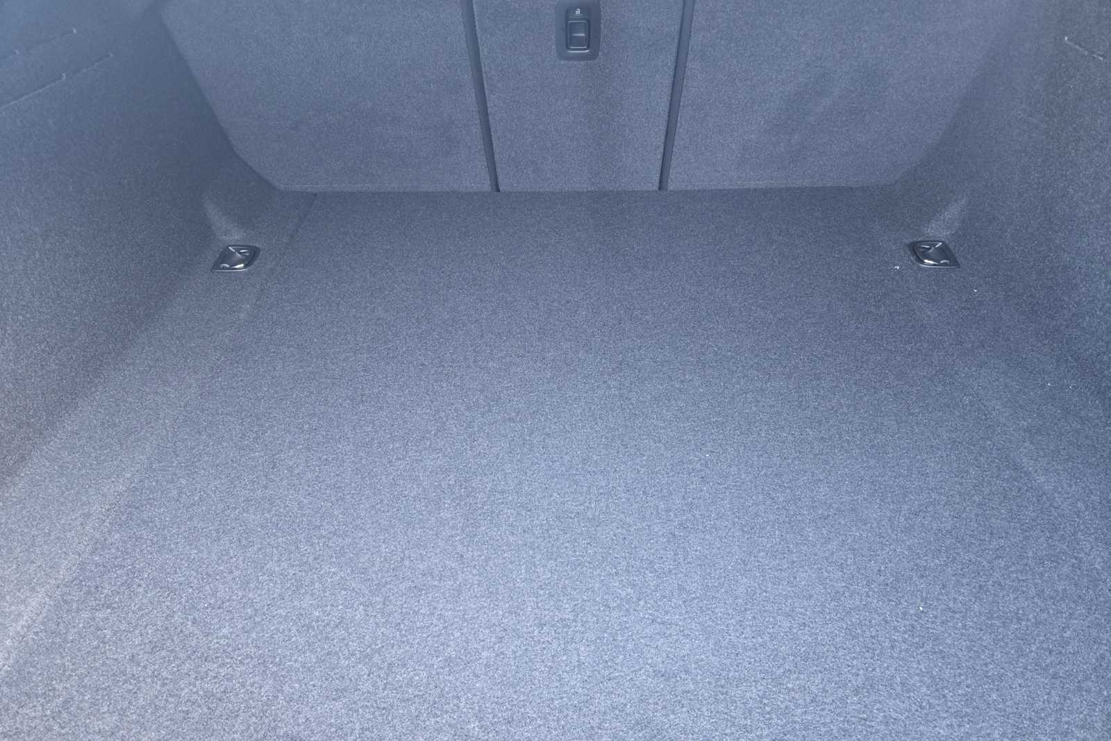 car-gallery-22